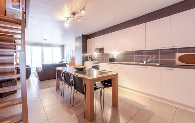 De Paddock - Photo 3