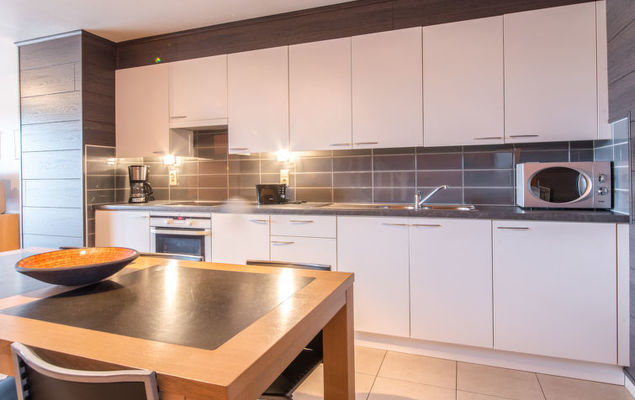 De Paddock - Photo 5