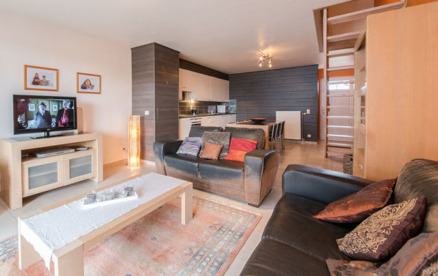 De Paddock - Photo 9