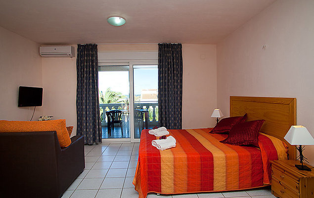 Royal Delta - Photo 3