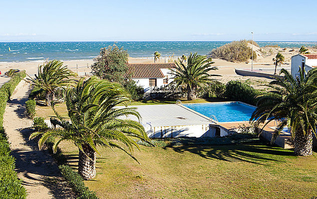 Royal Delta - Photo 6