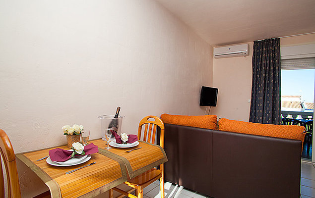 Royal Delta - Photo 7