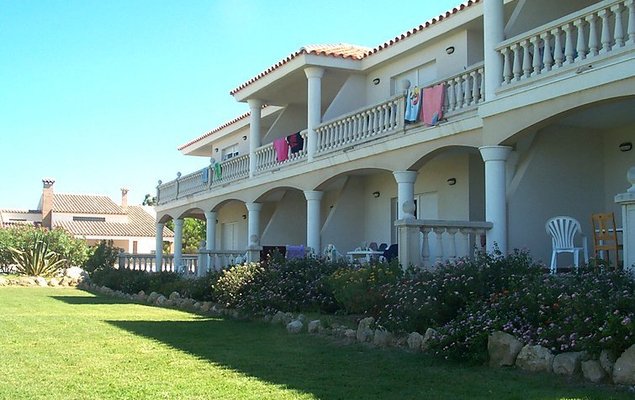 Royal Delta - Photo 10