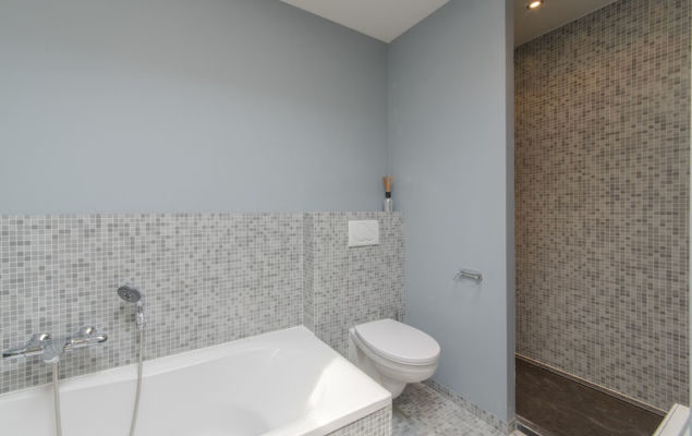 Residentie Albatros - Photo 5