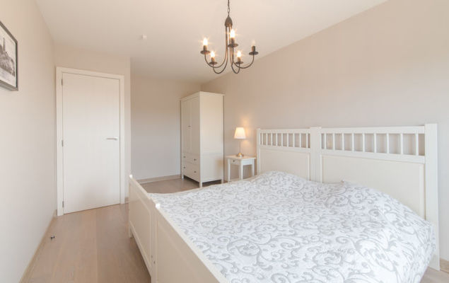 Residentie Albatros - Photo 10