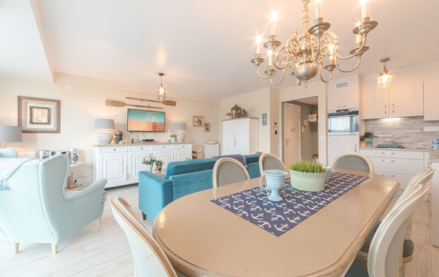 L'Espérance d'autrefois - Photo 1