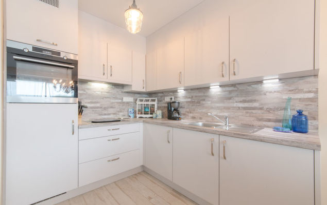 L'Espérance d'autrefois - Photo 3