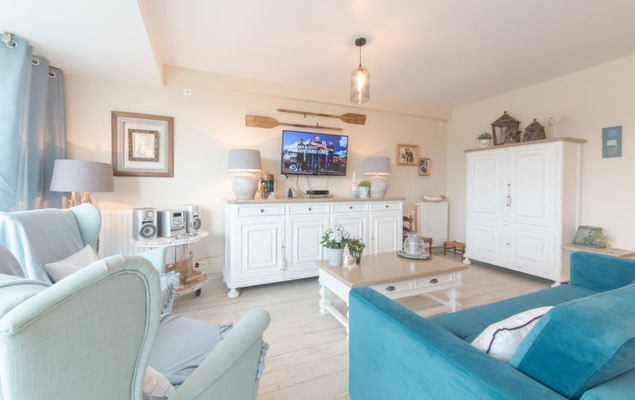 L'Espérance d'autrefois - Photo 4