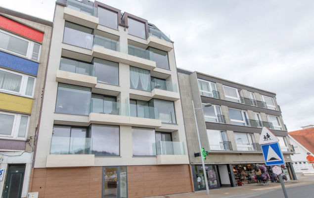 L'Espérance d'autrefois - Photo 6