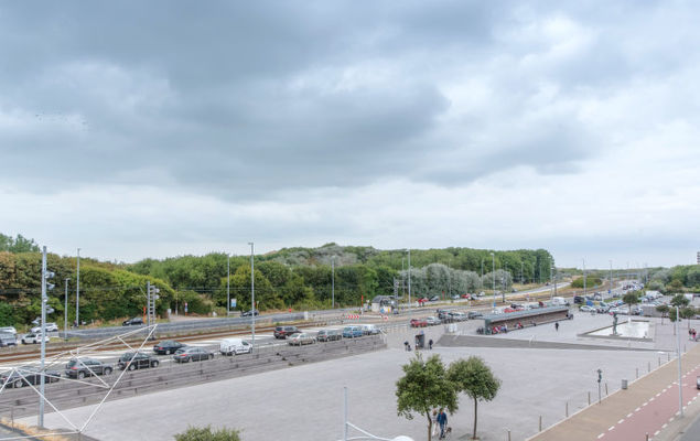 L'Espérance d'autrefois - Photo 7