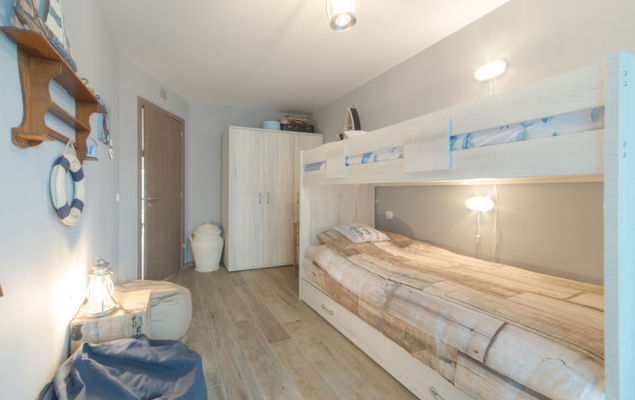 L'Espérance d'autrefois - Photo 8