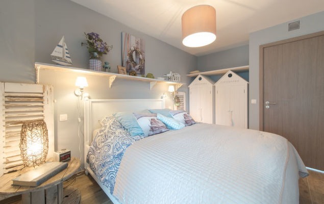 L'Espérance d'autrefois - Photo 10