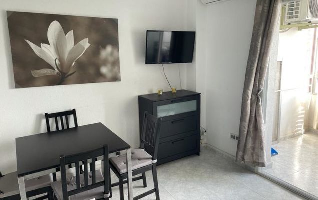 San Francisco - Photo 2