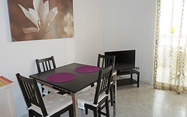 San Francisco - Photo 3