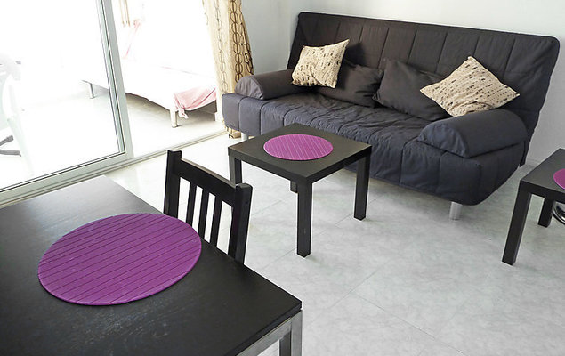 San Francisco - Photo 4