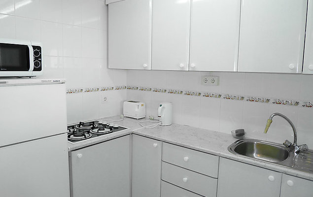 San Francisco - Photo 5