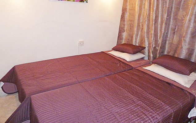 San Francisco - Photo 6