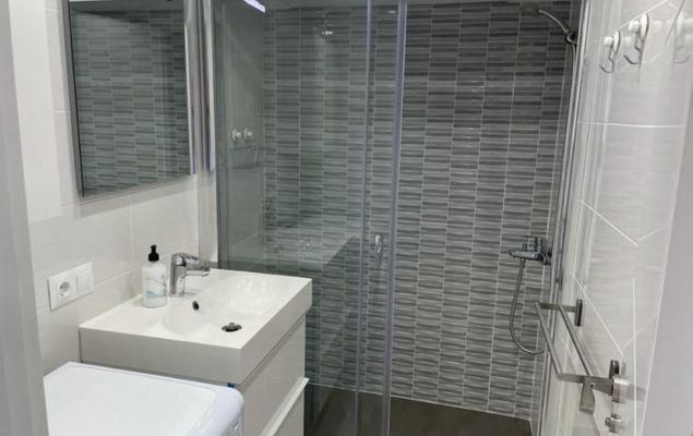 San Francisco - Photo 7