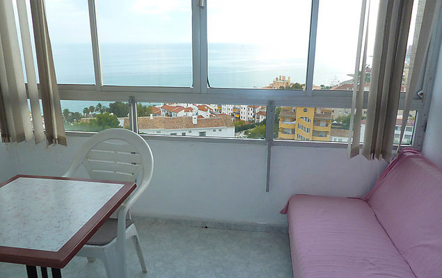 San Francisco - Photo 8