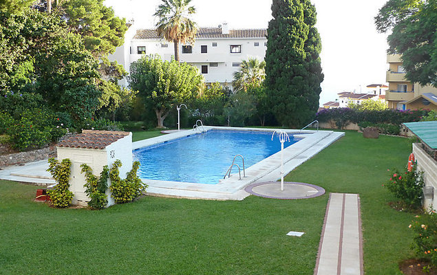 San Francisco - Photo 9