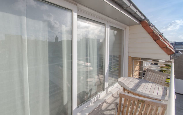 Residentie Havenhuys - Photo 2