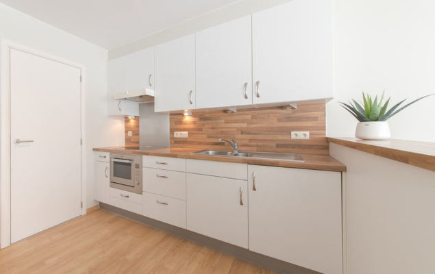 Residentie Havenhuys - Photo 3