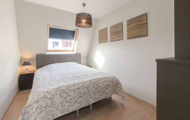 Residentie Havenhuys - Photo 4