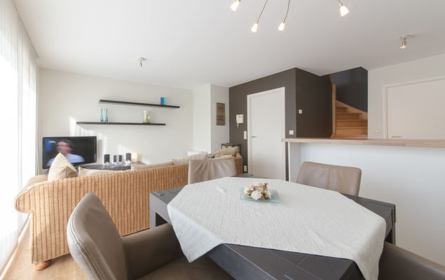 Residentie Havenhuys - Photo 6