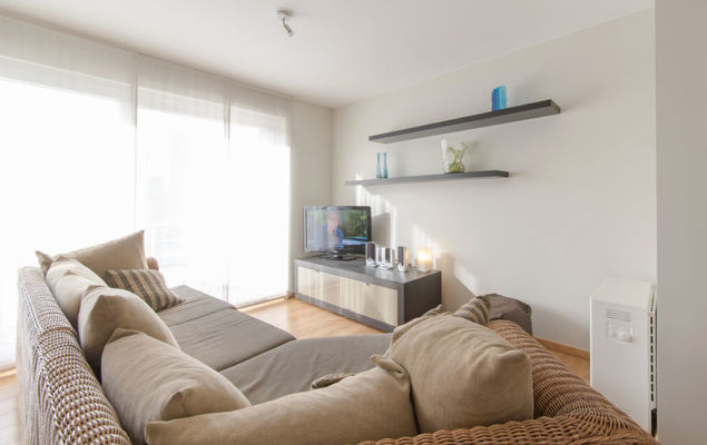 Residentie Havenhuys - Photo 7