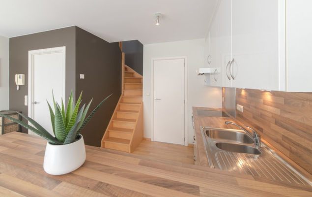 Residentie Havenhuys - Photo 8