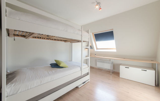 Residentie Havenhuys - Photo 9