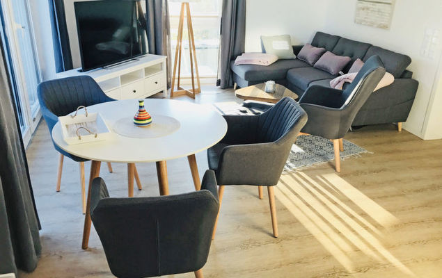 Ankerplatz - Photo 1