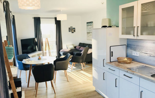 Ankerplatz - Photo 2