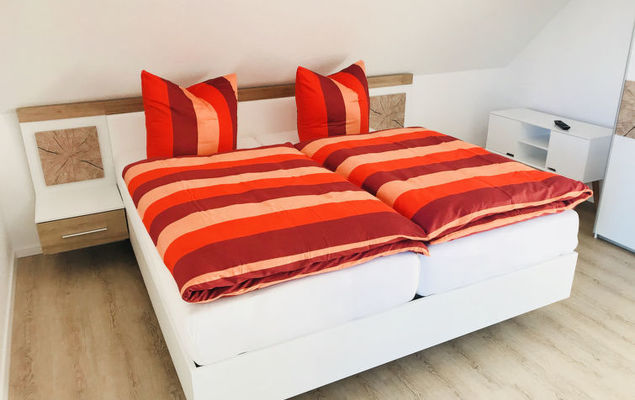 Ankerplatz - Photo 3