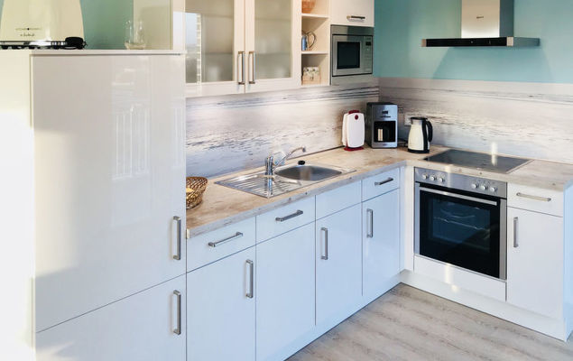 Ankerplatz - Photo 5