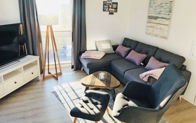 Ankerplatz - Photo 6