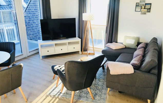 Ankerplatz - Photo 7