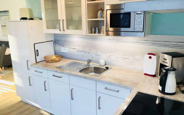 Ankerplatz - Photo 9