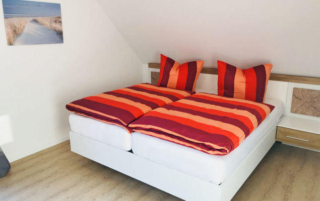 Ankerplatz - Photo 10