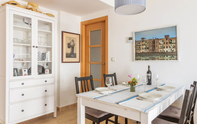 Parque central - Photo 2