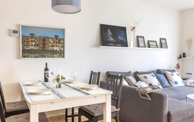 Parque central - Photo 3