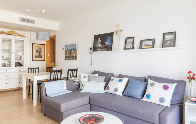 Parque central - Photo 4