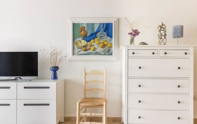 Parque central - Photo 5