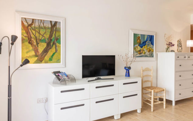 Parque central - Photo 6