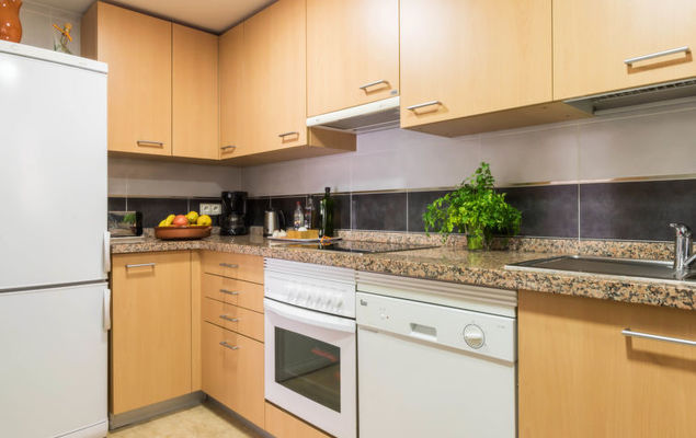 Parque central - Photo 7