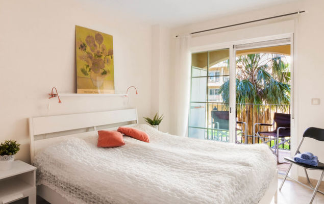 Parque central - Photo 9