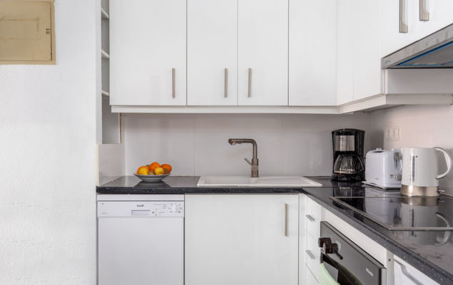 Atalaya Rio Verde - Photo 10