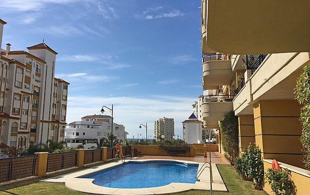 Bellavista del Puerto - Photo 1