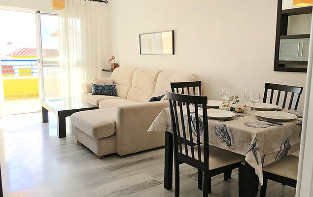 Bellavista del Puerto - Photo 5