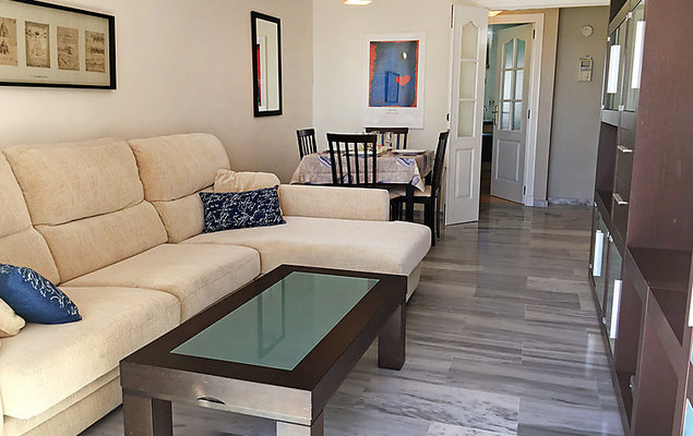 Bellavista del Puerto - Photo 6